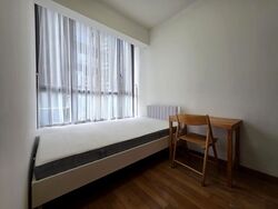 Angullia Park Residences @ Orchard (D10), Apartment #627940441